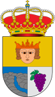 Fompedraza